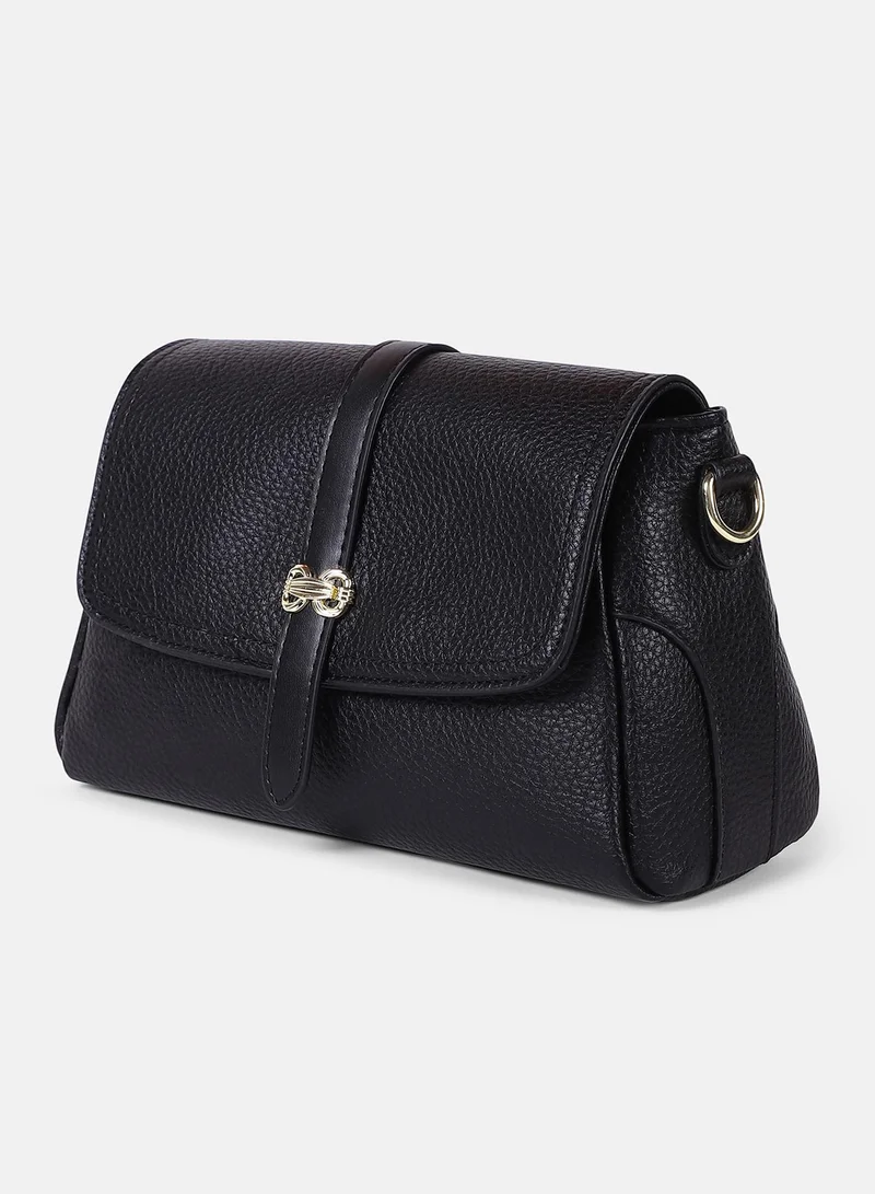 صوص هاوت The Agnes Sling Bag
