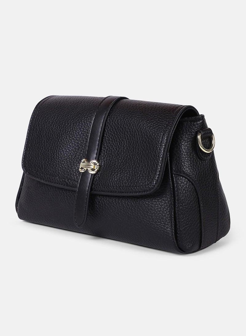 Haute Sauce The Agnes Sling Bag  - Image 5