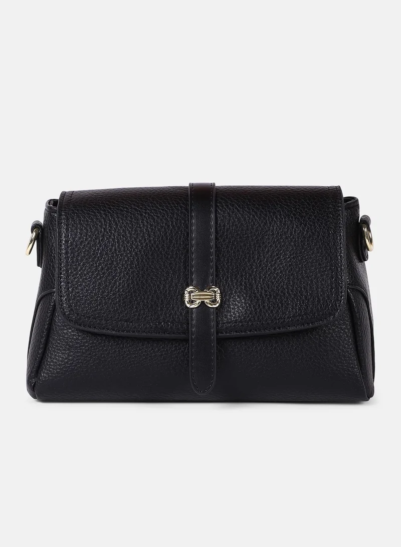 صوص هاوت The Agnes Sling Bag