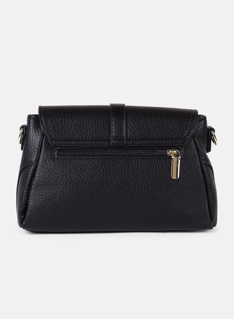 صوص هاوت The Agnes Sling Bag