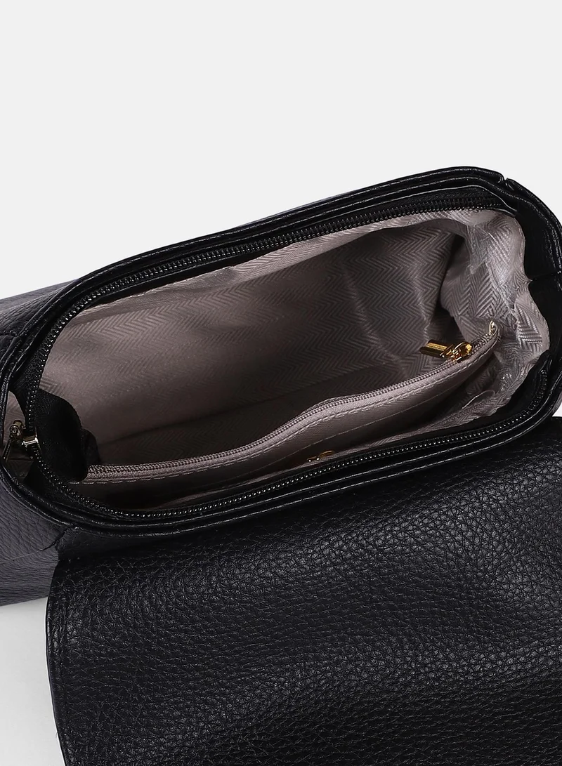 صوص هاوت The Agnes Sling Bag