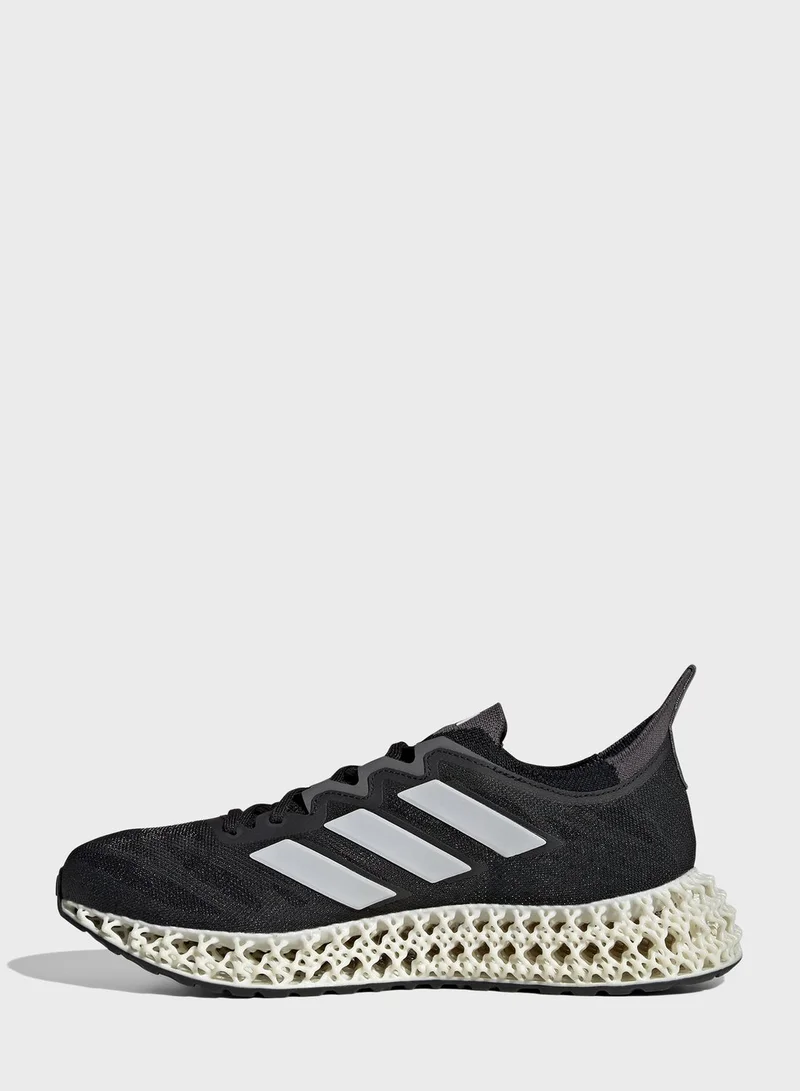 Adidas 4Dfwd 3
