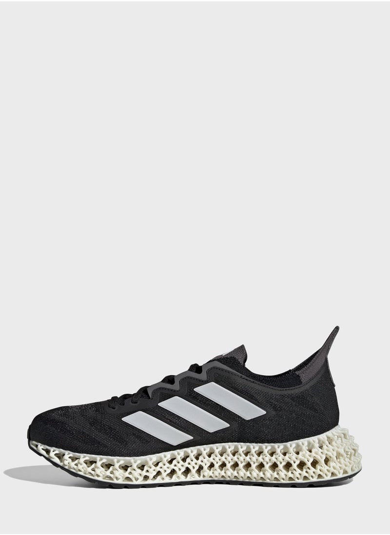 Adidas - 4Dfwd 3 - Image 1