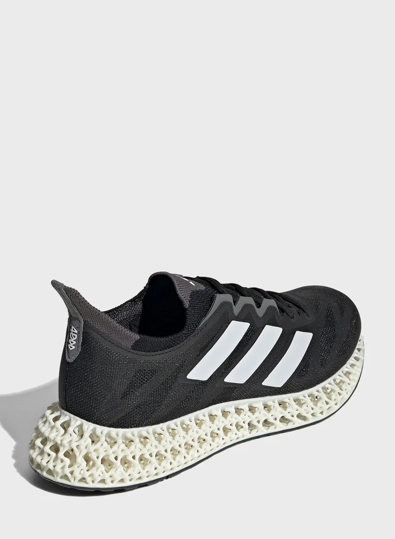 Adidas 4Dfwd 3