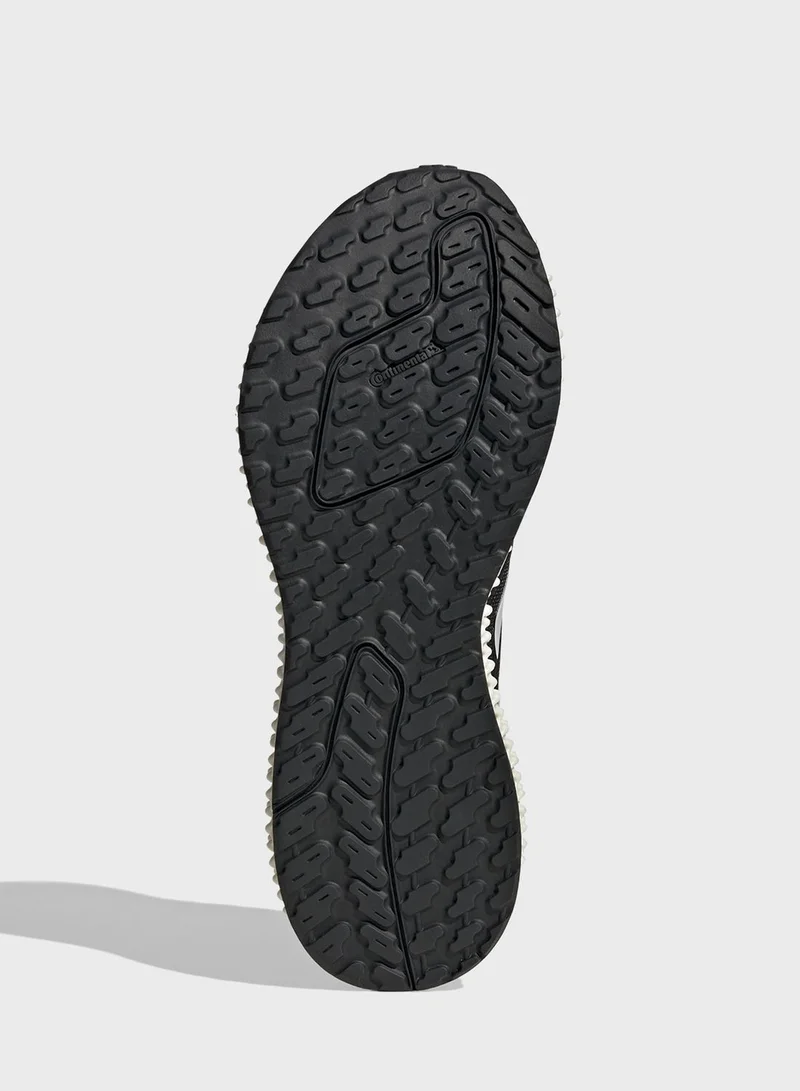 Adidas 4Dfwd 3