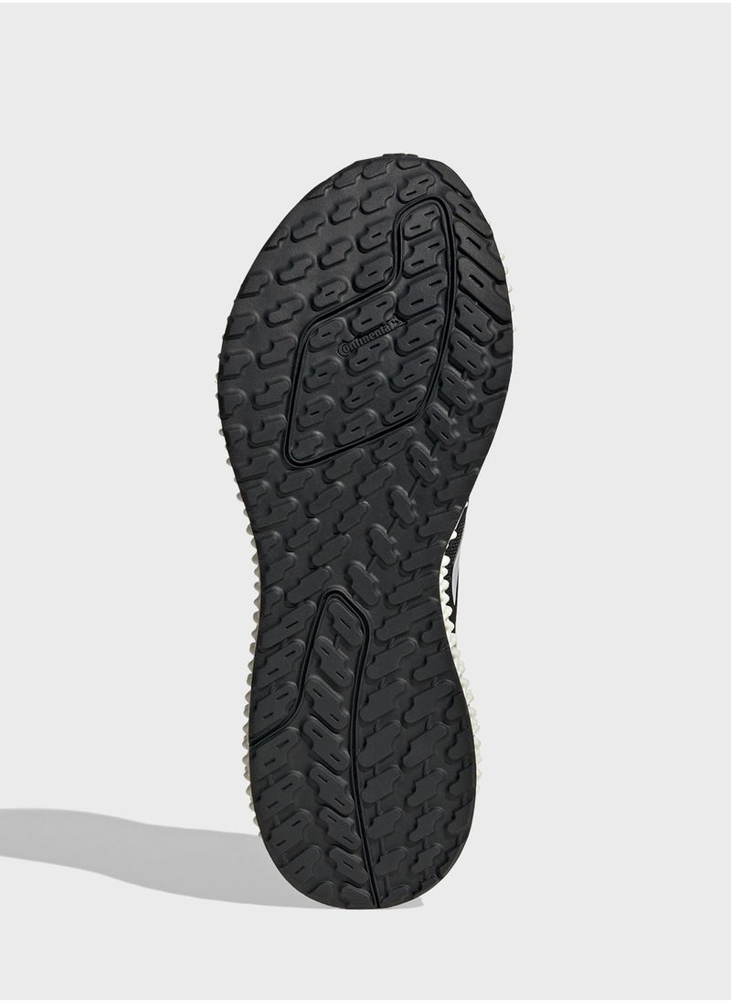 Adidas - 4Dfwd 3 - Image 1