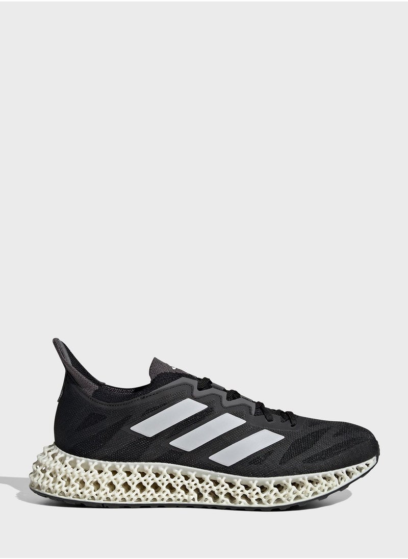 Adidas - 4Dfwd 3 - Image 1