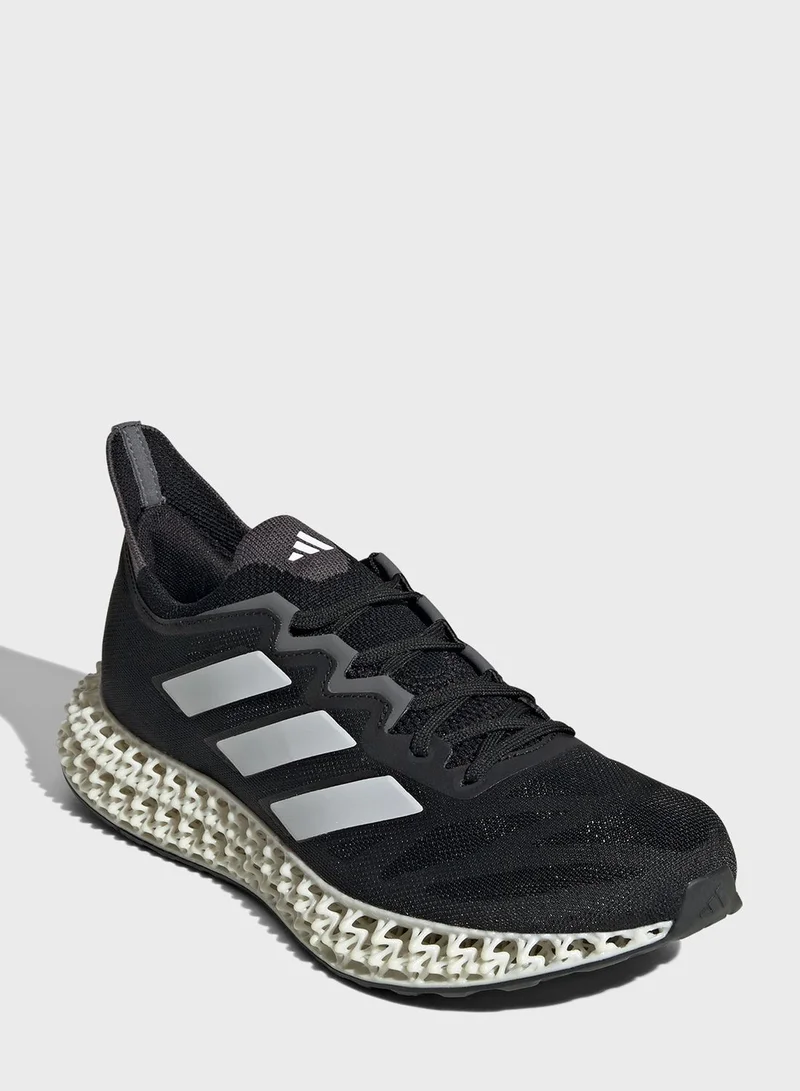 Adidas 4Dfwd 3