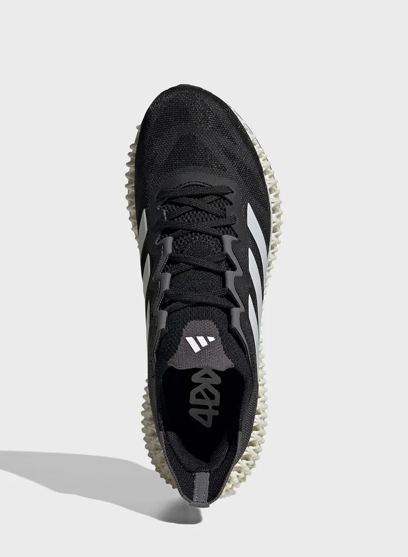 Adidas 4Dfwd 3