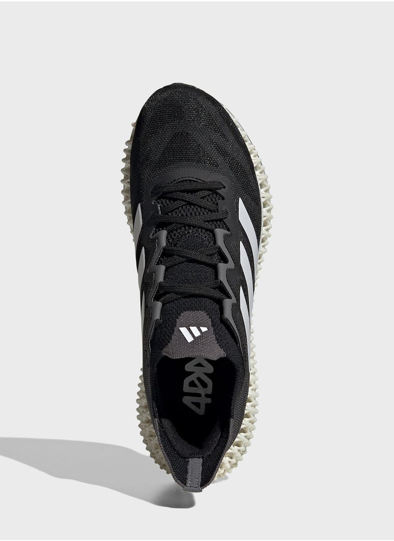 Adidas - 4Dfwd 3 - Image 1