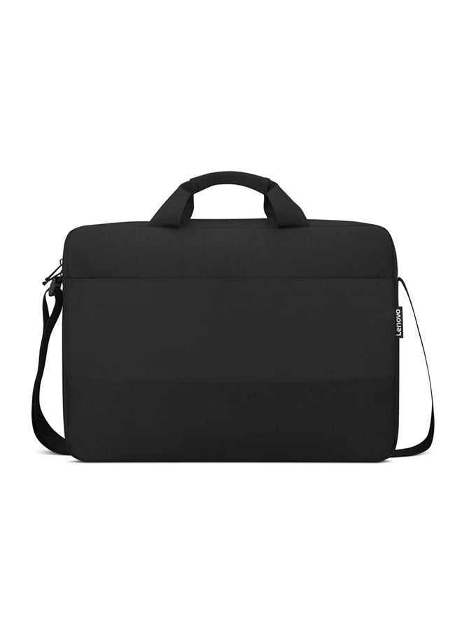 Lenovo Laptop Toploader T215 15.6-Inch  - Image 1