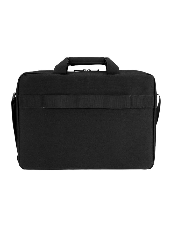 Lenovo Laptop Toploader T215 15.6-Inch  - Image 2