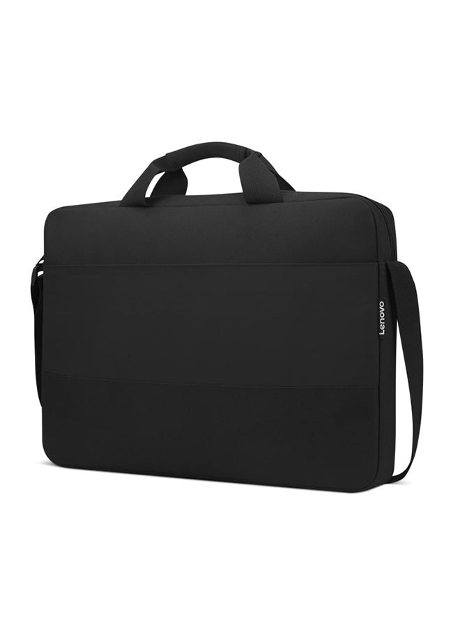 Lenovo Laptop Toploader T215 15.6-Inch  - Image 3