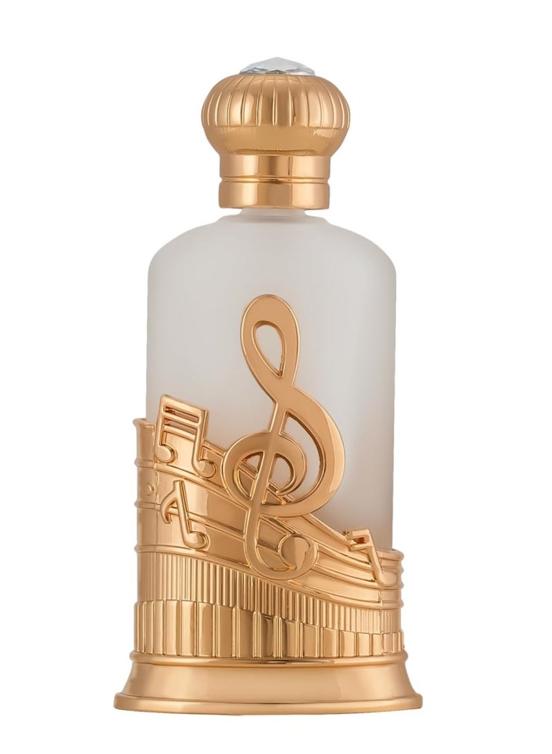 Hamidi Alhan Concentrated Perfume Oil 22ml, Attar Oil, CPO, Perfume For Men, 100% Pure, Halal, Alcohol Free, Long lasting Oils, Arabic Fragrance - Image 1