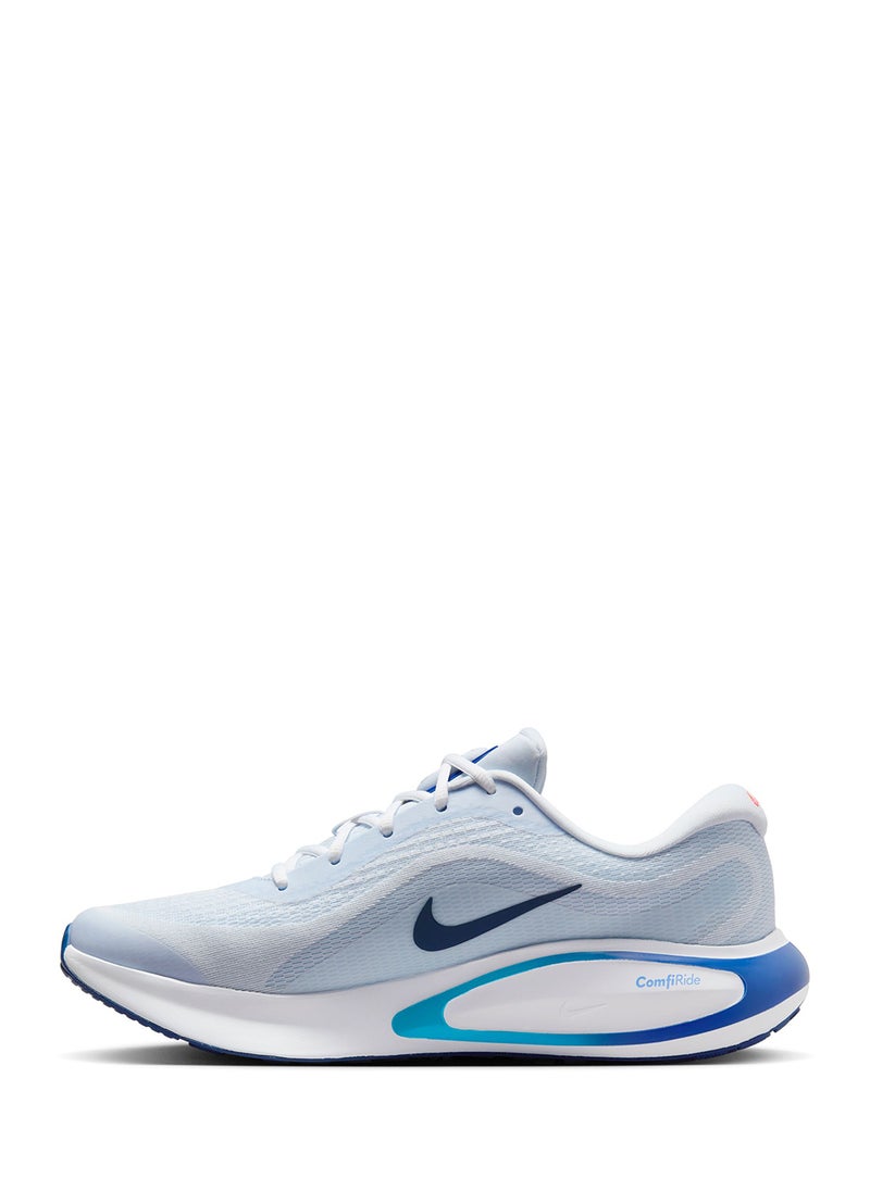 Nike - Journey Run - Image 1