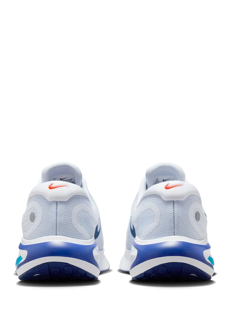 Nike Journey Run