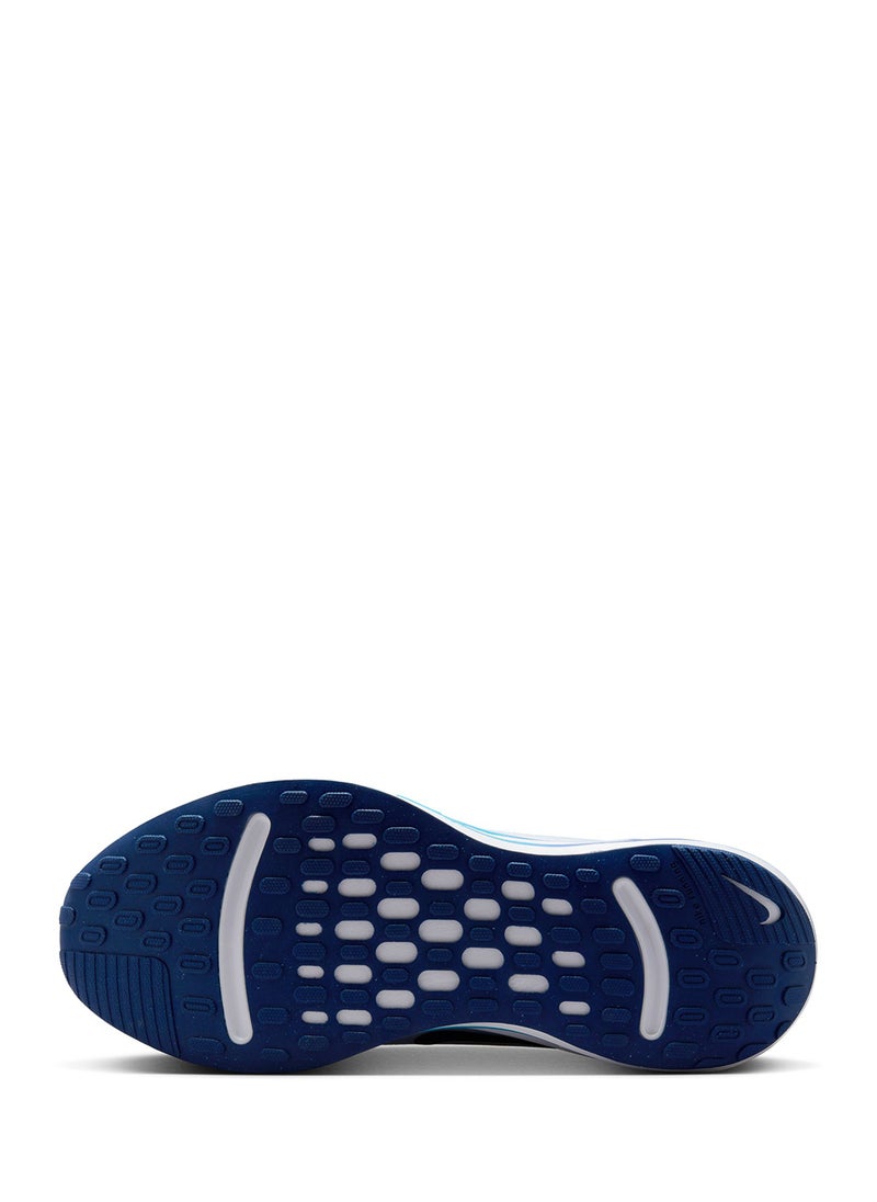 Nike - Journey Run - Image 1