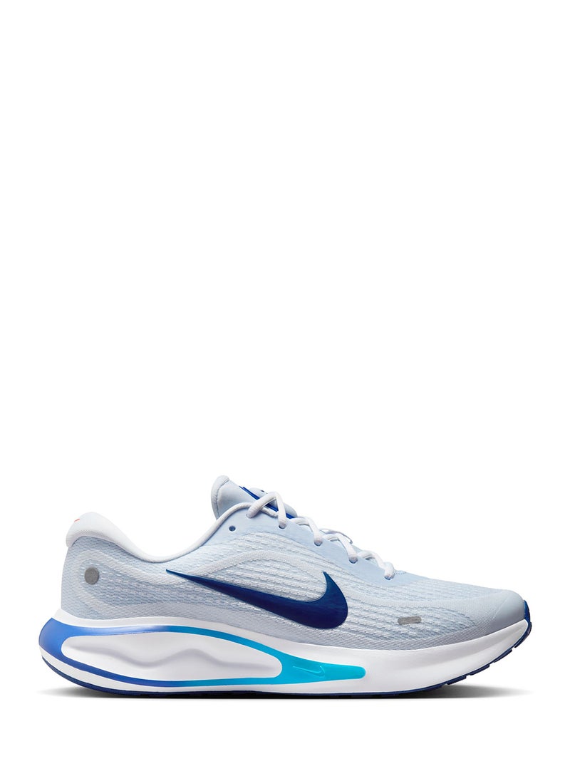 Nike - Journey Run - Image 1