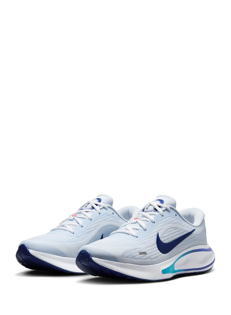 Nike Journey Run