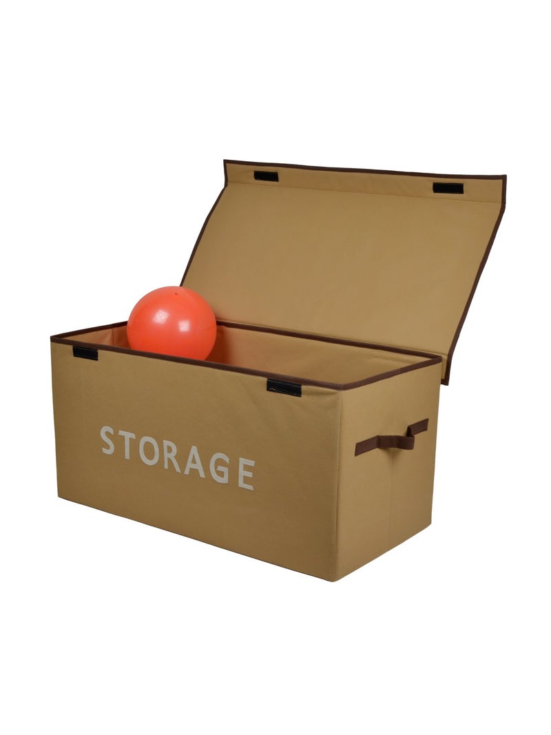 JMD Creation Storage Box - Image 1