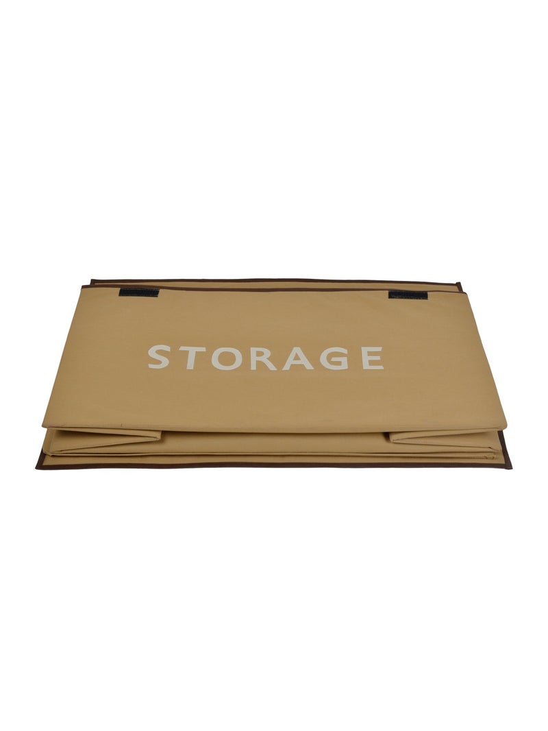 JMD Creation Storage Box - Image 3