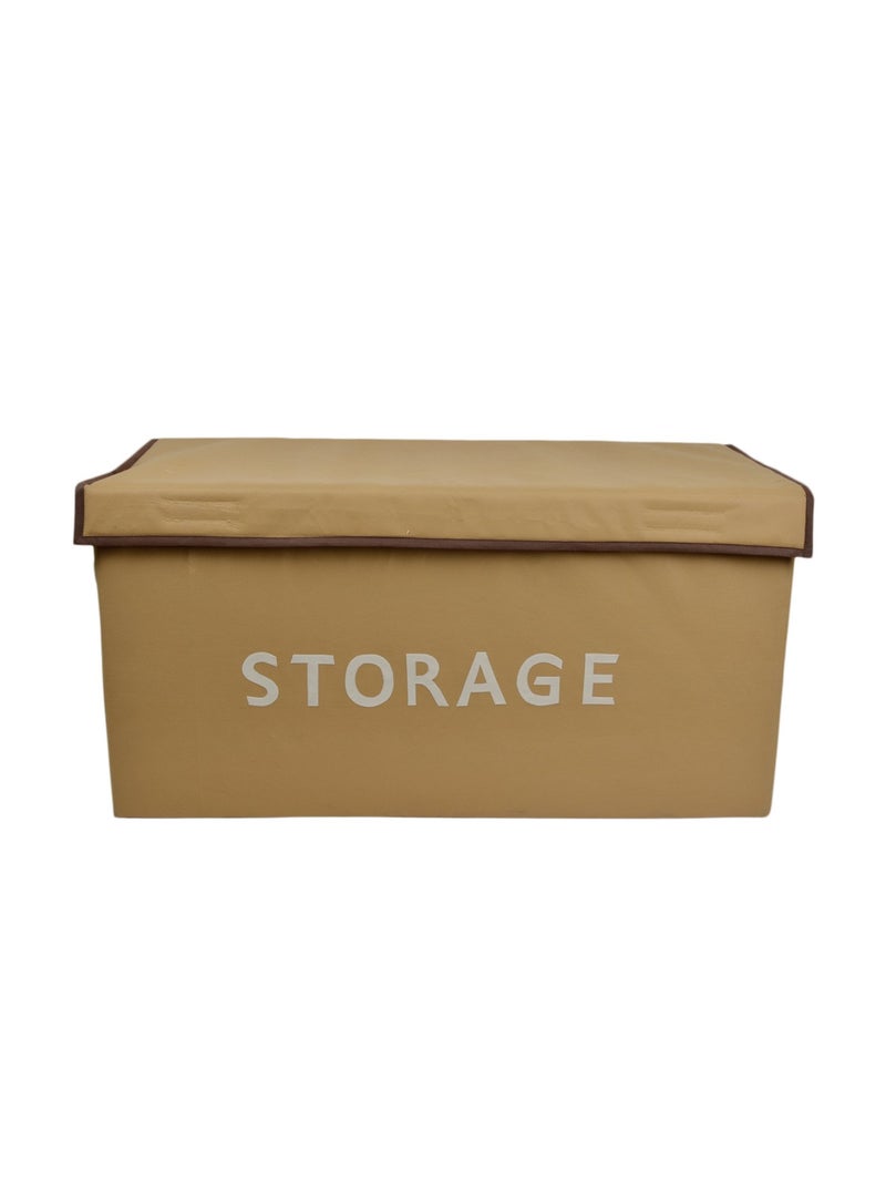 JMD Creation Storage Box - Image 2