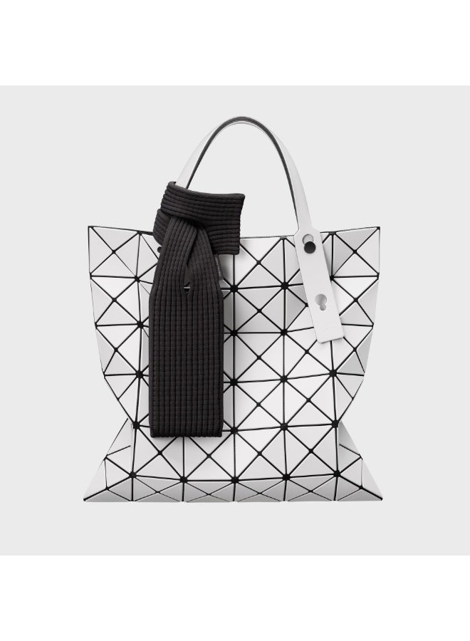 BlueFire Ultra-Flexible 3D-Knitted Pocket Case with Stretch Mesh Strap | Lightweight Smartphone Pouch for Daily Carry, Shock-Absorbing Protection & Hands-Free Convenience | Ribbed Textile Sleeve with Soft Fit, Compact Storage & Multi-Style Wearability for Travel, Work, Sports & Everyday Use | Minimalist Modern Pocket Bag with Short Strap for Handheld, Bag Attachment or On-Body Carry - Image 4