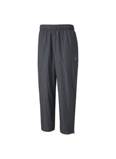 PUMA SWxP Mens Woven Pants  - Image 5
