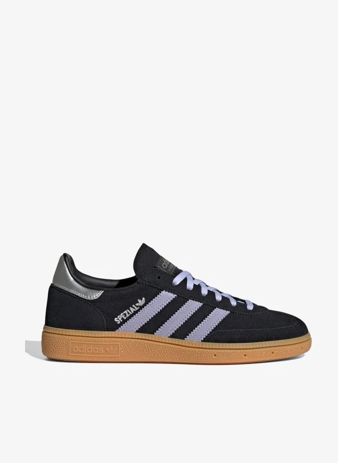 Handball Spezial Shoes