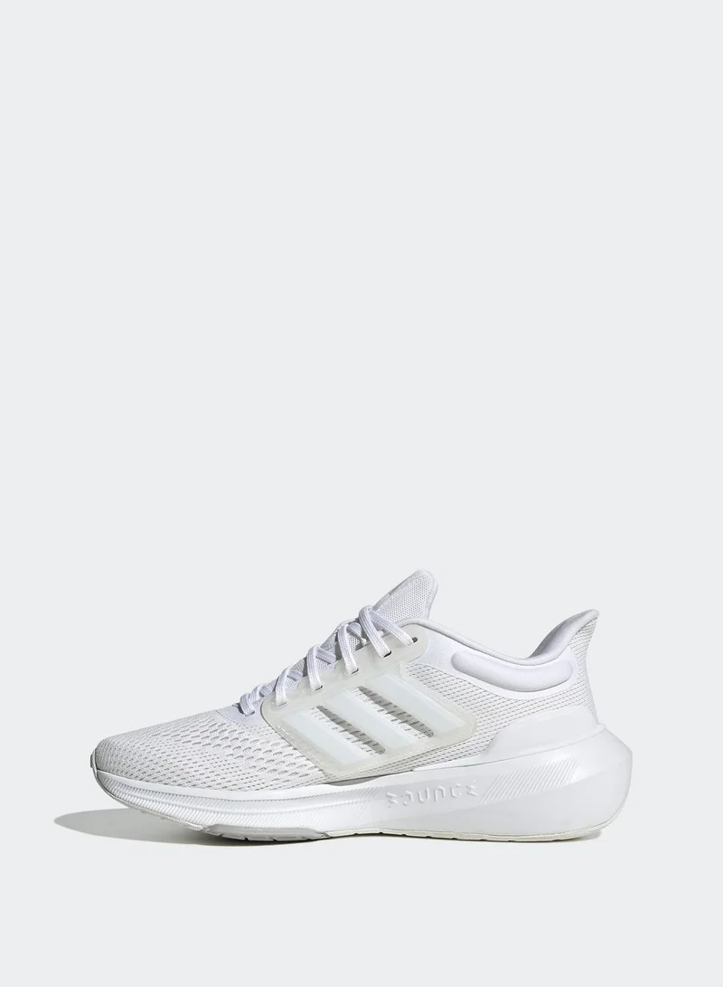 Adidas Ultrabounce W