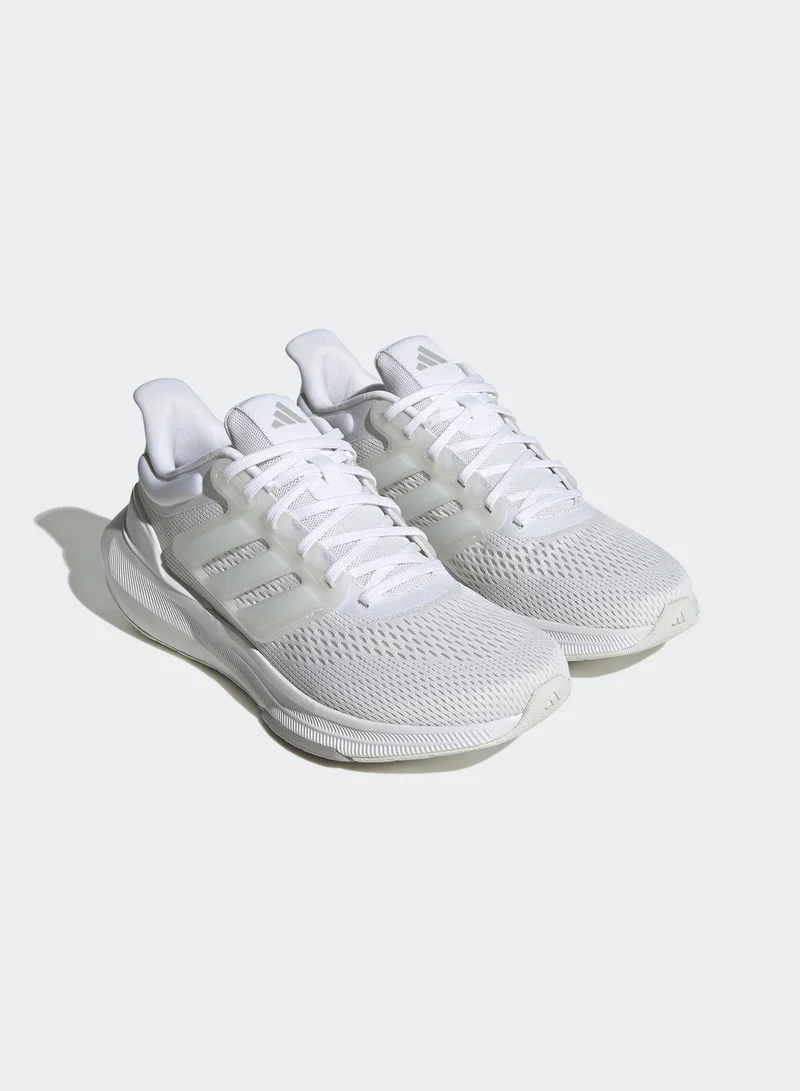 Adidas Ultrabounce W
