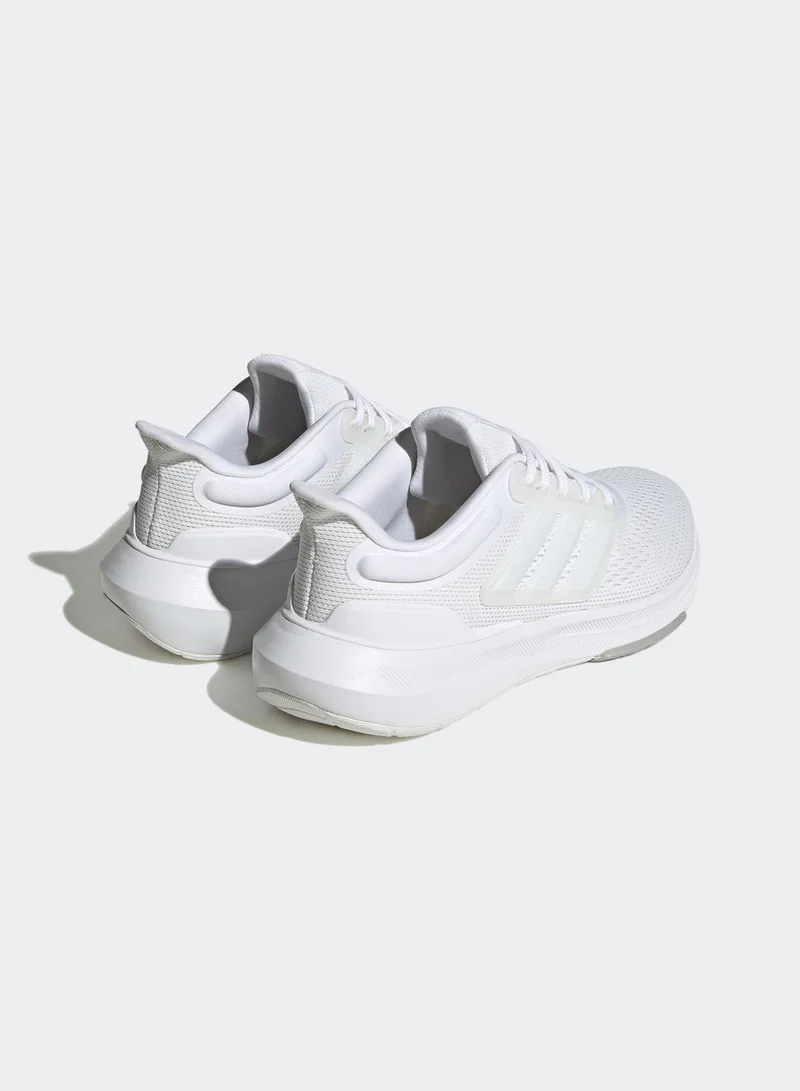 Adidas Ultrabounce W