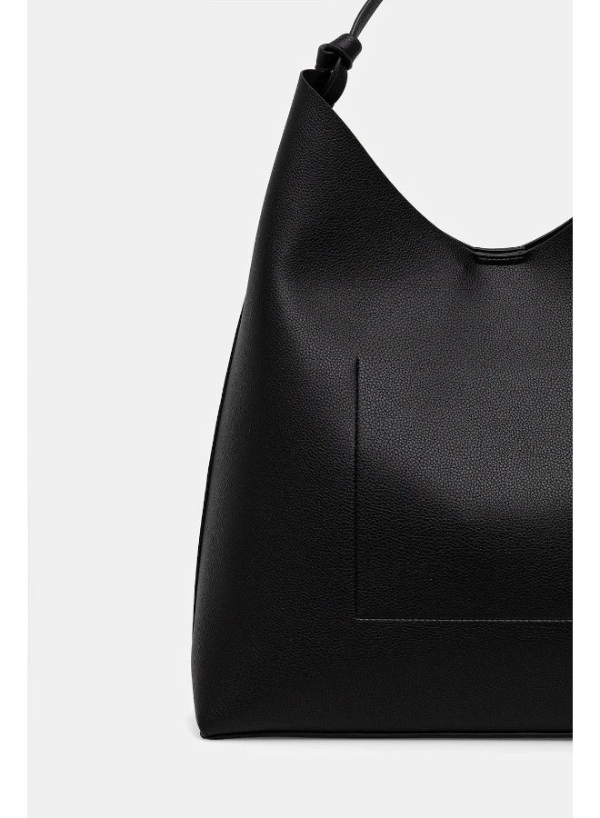 DKNY Paula Hobo - Image 3