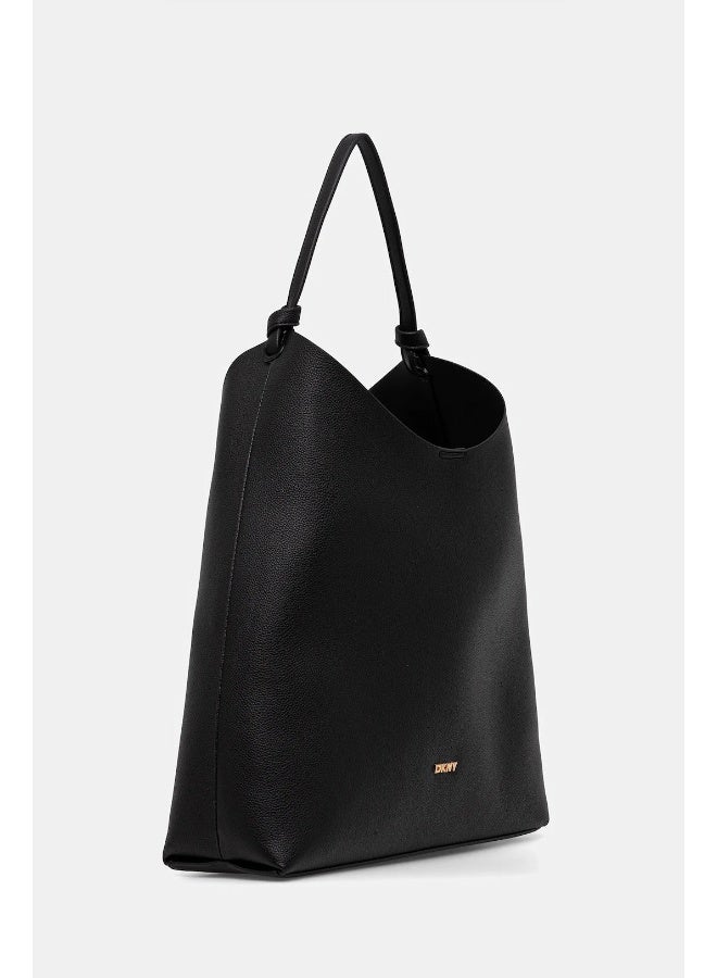 DKNY Paula Hobo - Image 2
