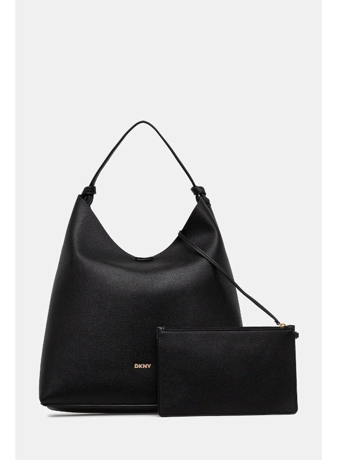 DKNY Paula Hobo - Image 1