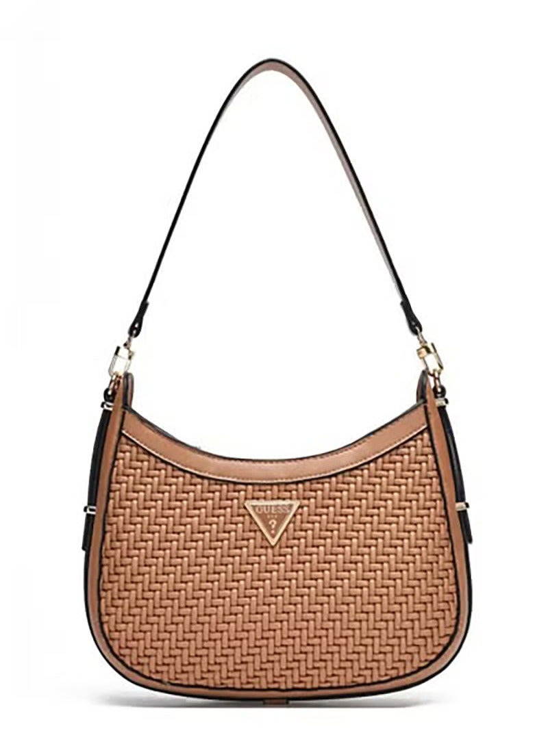 GUESS Ladies' fashionable and minimalist bag 