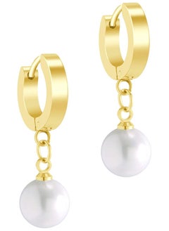 Julia Store Dangle Earrings  - Image 1