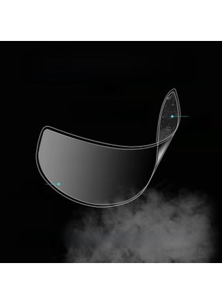 AGV K1 K3SV K5 Helmet Visor Fog-Resistant Pinlock Universal anti-fog stickers - pzsku/ZA4EB26AFD62F9552039DZ/45/1746229237/29951a25-f9c9-4b34-bae4-f3075c611d7b