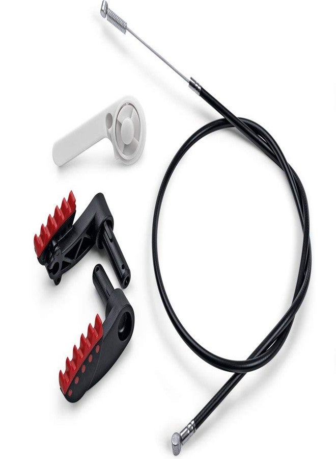 Bugaboo مجموعة استبدال نظام الفرامل لسيارة بوجابو كاميليون 3