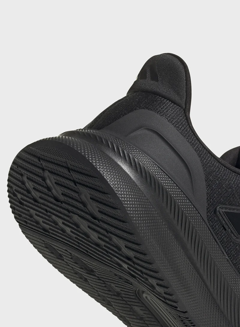 Adidas Ultrarun 5