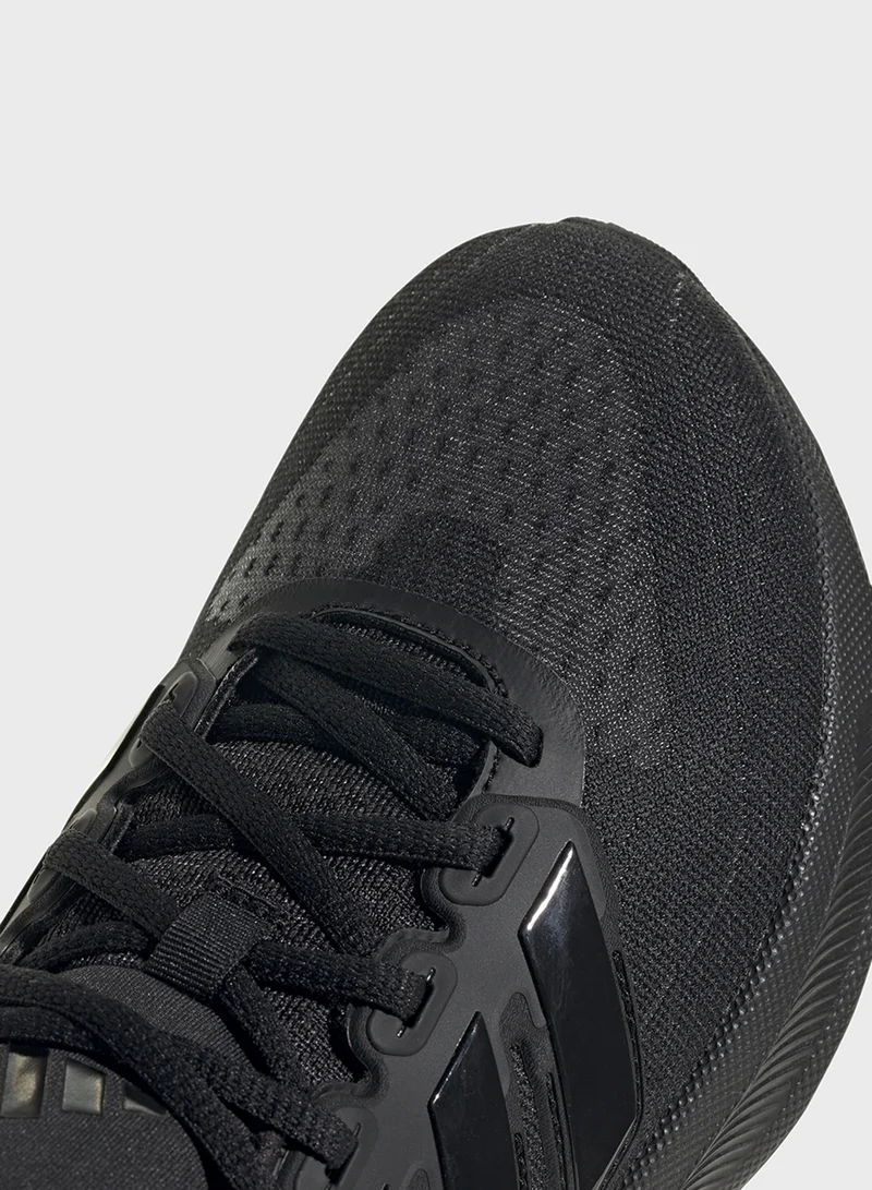 Adidas Ultrarun 5