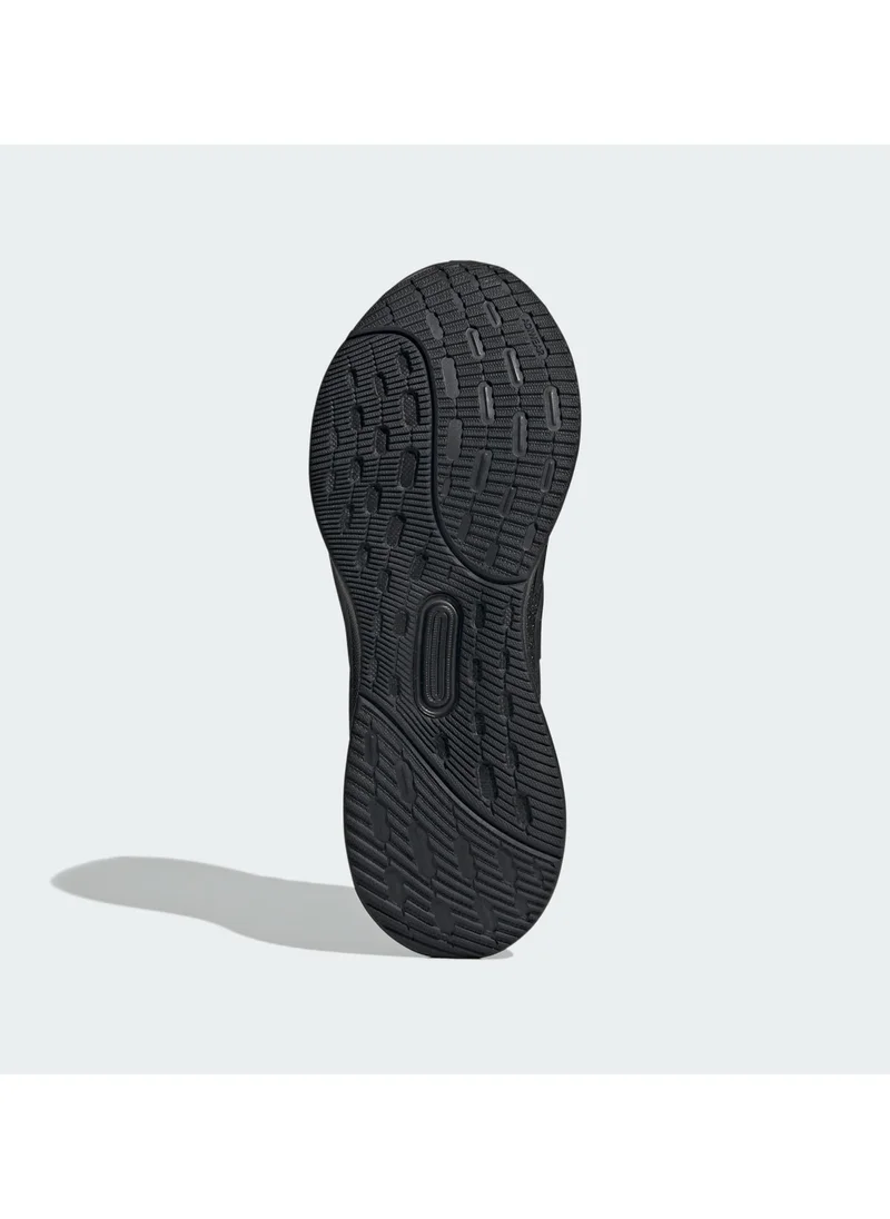 Adidas Ultrarun 5