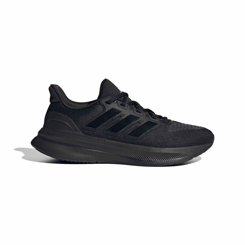 Adidas Ultrarun 5 W Running Shoes - Image 2