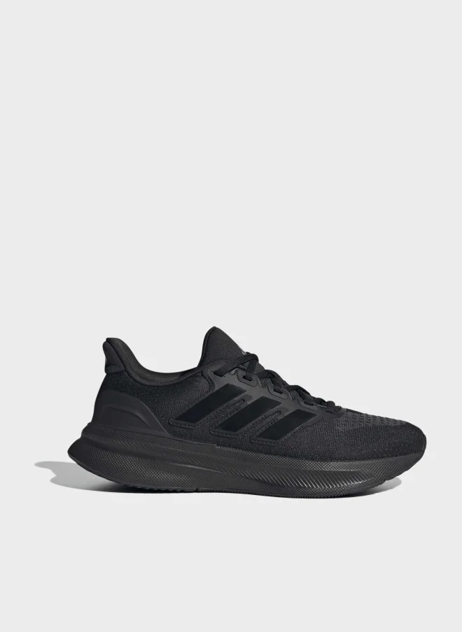Adidas Ultrarun 5
