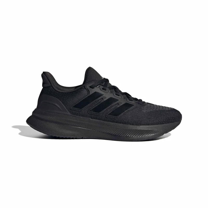 Adidas Ultrarun 5