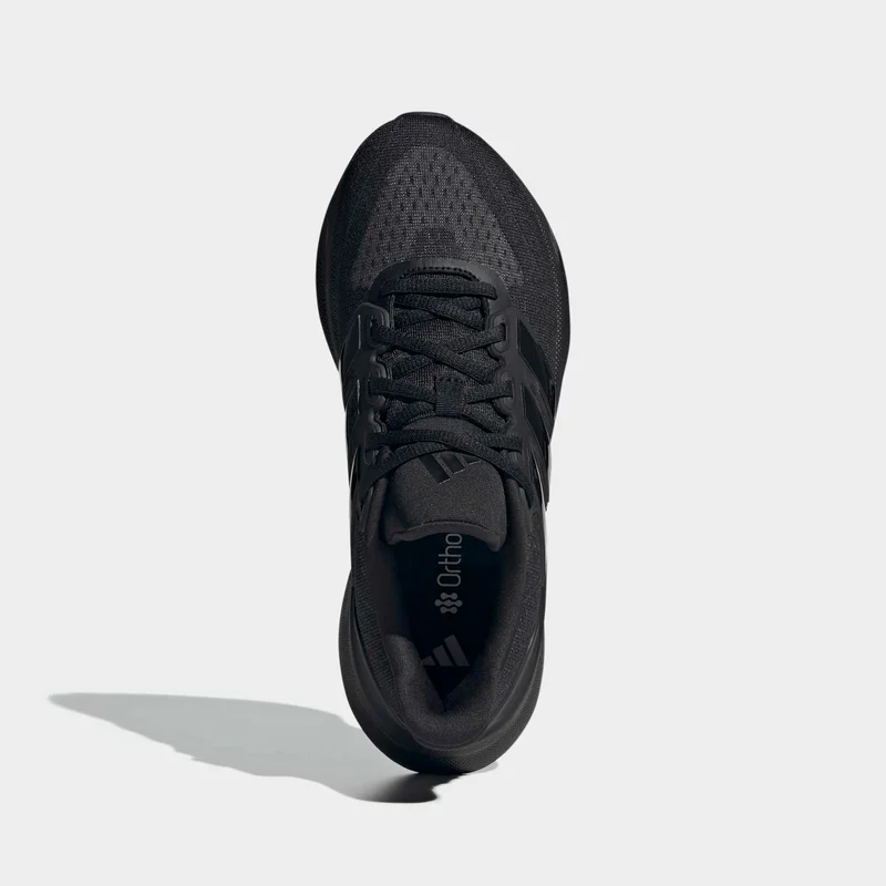 Adidas Ultrarun 5