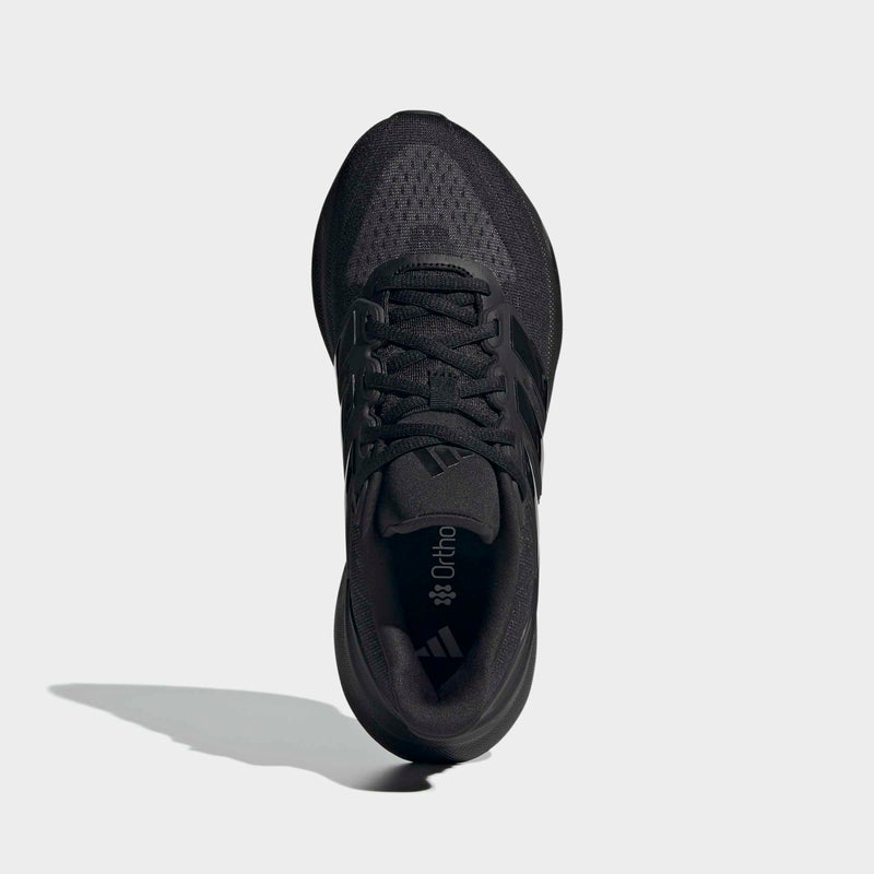 Adidas Ultrarun 5 - Image 5
