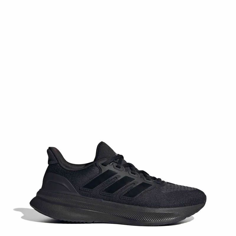 Adidas Ultrarun 5