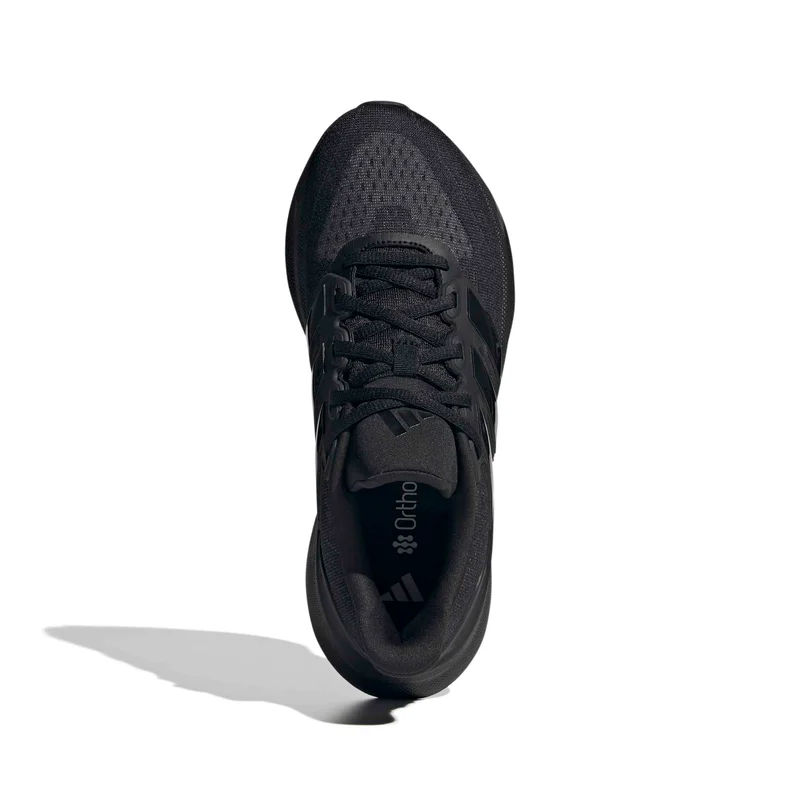 Adidas Ultrarun 5