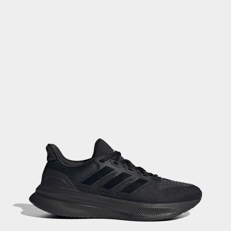 Adidas Ultrarun 5